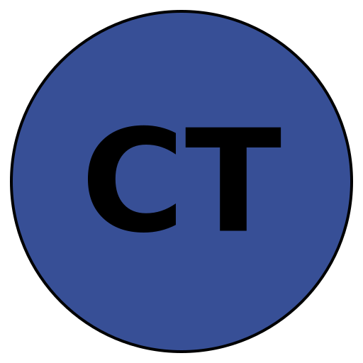 ClarityTrips